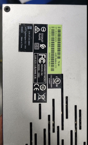 Wholesale for Radeon VII 16G Used Gaming Graphics Card with <b>16GB</b> HBM2 4096-bit Memory Support CrossFire Technology R7 VII GPU - Product Image 5
