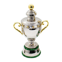 Nouvelles médailles et trophées sportifs en métal, design personnalisé, gravure sur mesure, trophées de football pour compétitions