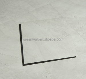 Pelar y <span class=keywords><strong>pegar</strong></span> baldosas de PVC DIY vinilo de lujo mármol grano de madera LVT <span class=keywords><strong>piso</strong></span> con autoadhesivo - Product Image 4