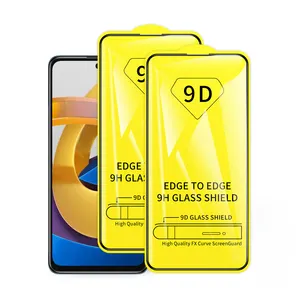 9D पूर्ण कवर टेम्पर्ड ग्लास के लिए Huawei के लिए Huawei नोवा 9 8i मेट 30 स्क्रीन रक्षक P स्मार्ट 2021 P40 लाइट सुरक्षात्मक फिल्म