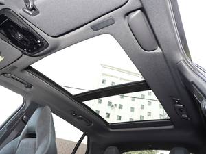 2023 marca China <span class=keywords><strong>Lynk</strong></span> <span class=keywords><strong>01</strong></span> Auto coche de gasolina con <span class=keywords><strong>precio</strong></span> confiable y coche de gasolina rápido SUV - Product Image 4