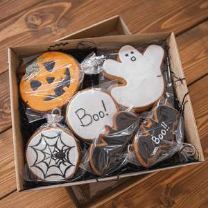 Китайский Ресторан быстрого питания Togo 16oz Одноразовая бумага для пагоды на вынос коробка для лапши - Product Image 3