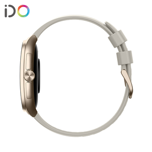 Fitness Fashion Sports Trending Relojes BT Auriculares <span class=keywords><strong>Pulsera</strong></span> <span class=keywords><strong>inteligente</strong></span> Hombres Smartwatch Factory Oem <span class=keywords><strong>con</strong></span> seguimiento de salud de las mujeres - Product Image 2