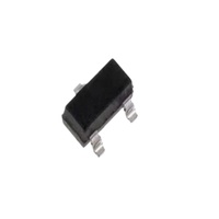 Circuit intégré de gestion de l'alimentation série SOT23 SYXC BB804SF2E6327, composant électronique d'origine neuf, emballage en bobine sur bande