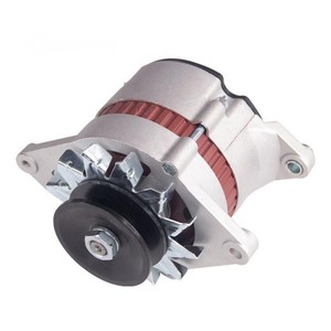 397-3701100 4108 Y6B 6108จีนผลิตจากประเทศจีน - Product Image 6