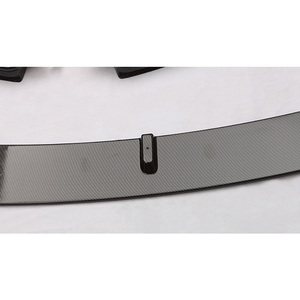 Cản Trước Xe BMW Cản Trước <span class=keywords><strong>F52</strong></span> Cản Trước Chất Liệu ABS - Product Image 4