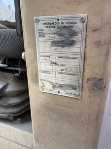 รถปราบดิน D8R D7H D8T D8K D7R D5k D8N D8L D9H D9R รถ D6h D9N D10T D355A D5M D375A D5G D475A - Product Image 6