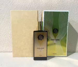 <span class=keywords><strong>Parfum</strong></span> de niche de luxe original Marfa EDP 75ML, vaporisateur fruité <span class=keywords><strong>Memo</strong></span> Paris, <span class=keywords><strong>parfum</strong></span> unisexe longue durée, vente en gros - Product Image 1