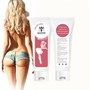 Crème à base d'herbes chinoises, grande taille, pour fesses et hanches, avec votre propre marque - Product Image 1