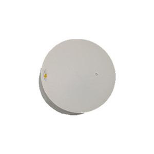 Pistón de 102 mm para HISUN 700 MASSIMO BENNCHE COLEMAN <span class=keywords><strong>QUAD</strong></span> GO KART, Piezas Originales OE P007000131010000 13101-007-0000 13101-007000-0000 - Product Image 5