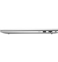 Nouvelles performances élevées pour les ordinateurs portables EliteBook 660 14 pouces G11, U7-155U, 16 Go, 1 To SSD, Windows 11 Pro, clavier anglais OEM