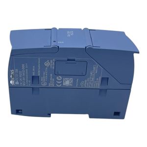 6ES7222-1XF32-0XB0 Módulo de Entrada Digital PLC 6ES7 222-1XF32-0XB0 Módulo de Salida Digital SM 1222 6ES7222-1XF32-0XB0 - Product Image 5