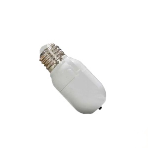 Đèn <span class=keywords><strong>LED</strong></span> Bò Sát Bóng <span class=keywords><strong>Anion</strong></span> - Product Image 1
