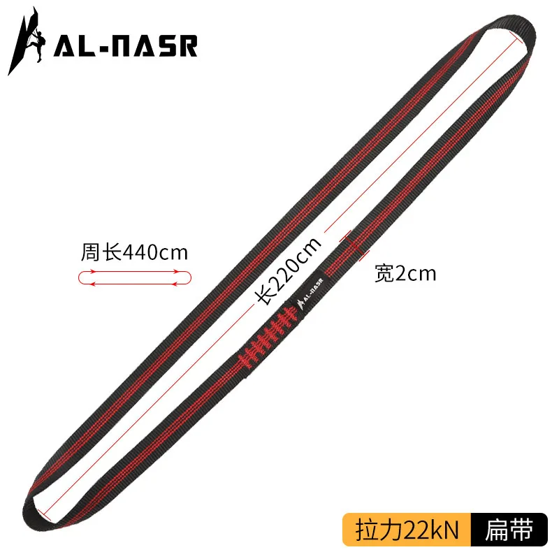 2.2 meters [circumference 4.4 meters]