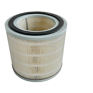 แมนนี่ นิว แอร์ ฟิลเตอร์ สกรู คอมเพรสเซอร์ ฟิลเตอร์และอะไหล่ P-CE05-011 - Product Image 5