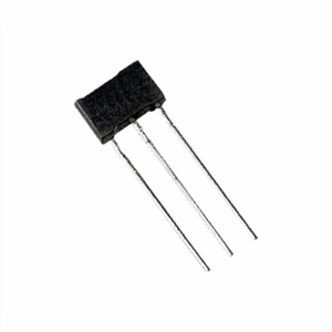 ซื้อชิ้นส่วนอิเล็กทรอนิกส์ออนไลน์ ทรานซิสเตอร์ 3-SIP 2SB14460RA ตัวแทนจำหน่ายอย่างเป็นทางการ - Product Image 1