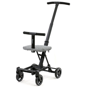 Lightweight and Compact Portable Baby Stroller Pram/Carrier/Carriage for Airplane Travel