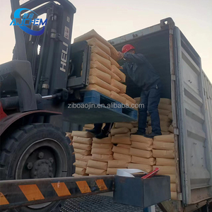 Canxi <span class=keywords><strong>formate</strong></span> đại lý đông máu sớm trong bê tông - Product Image 3