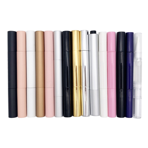 Großhandel Zahn aufhellung Gel Pen CE-geprüfte LED-Beschleunigung Mundstück zu Hause Drahtlose Zahnaufhellungs-Kits - Product Image 6