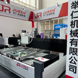 Thiết kế mới thông minh máy làm gương kính máy khắc laser laser phun cát và máy khoan trên bán - Product Image 1