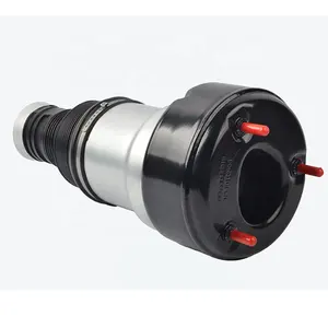 Amortiguador de suspensión neumática delantera para W221 Clase S 2 matic 2213204913 2213209313 Air Shock