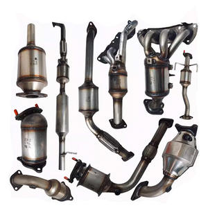 Crémaillère <span class=keywords><strong>De</strong></span> <span class=keywords><strong>Direction</strong></span> Assistée Ecu Convertisseur Catalytique Compteur <span class=keywords><strong>De</strong></span> Vitesse Pare-chocs Capteur <span class=keywords><strong>De</strong></span> Température Pour Chery QQ - Product Image 1