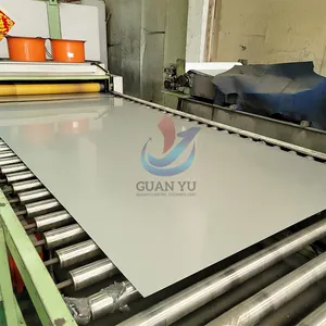 China Big Factory 304 2b Shanxi 316 308 4x8 Feet Size Stainless Steel Metal Sheet Stainless Steel Flat Price