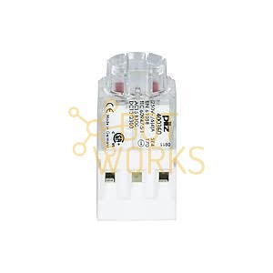 Pilz 400360 - Nuovo - Product Image 1