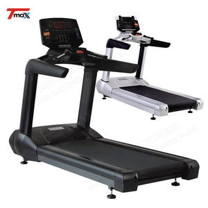 Lubricante Super Fit para Equipos de Gimnasio Comerciales, para Caminadoras de 150 kg, Modelo Tx101 - Product Image 3