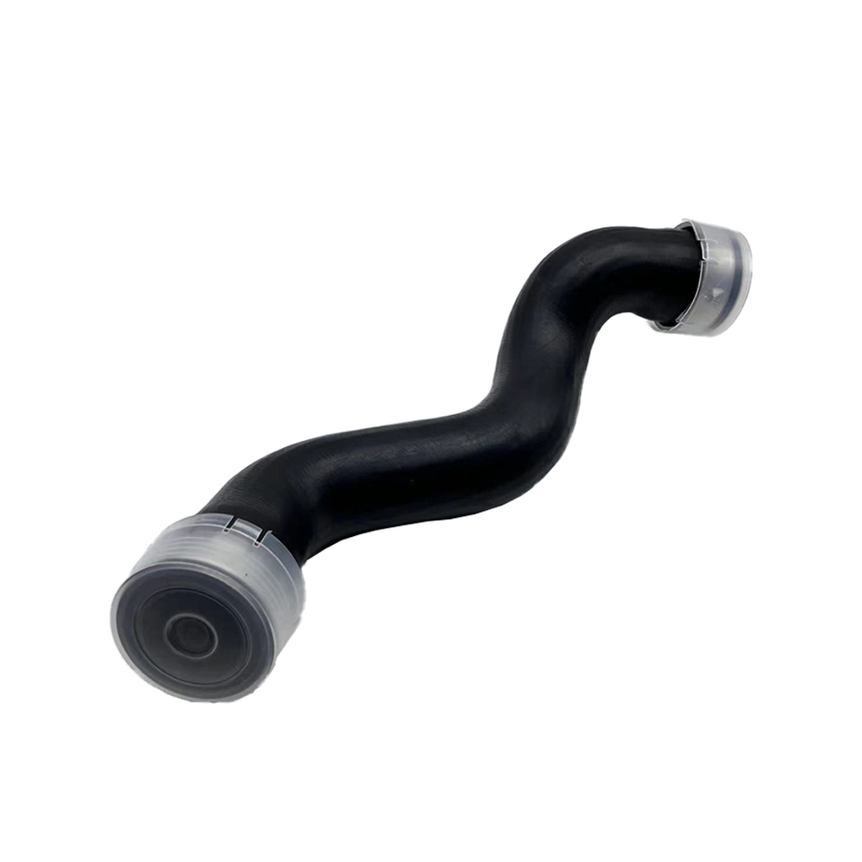 3B0145834N Intercooler Turbo Hose For VW Passat B5