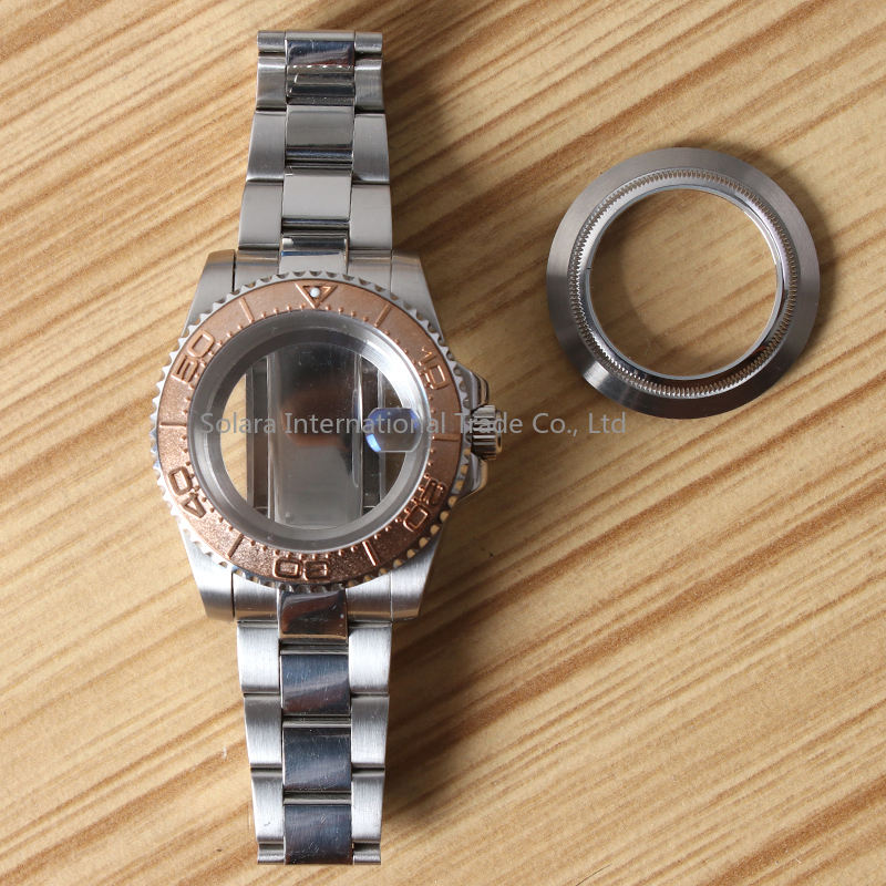 A6   แอลซีดี