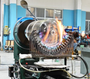 20kHz 3KW nhà máy siêu âm khai thác cho sắc tố tự nhiên siêu âm mật ong chiết xuất Tank Herb extractor Máy thủy tinh lò phản ứng - Product Image 5