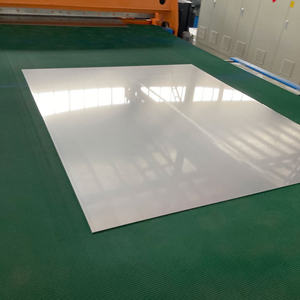 Высокопрочный алюминиевый лист серии 6000, сплавы 6061, <span class=keywords><strong>6063</strong></span>, производитель - Product Image 5