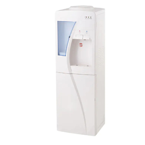 Odel-efrigerador <span class=keywords><strong>sin</strong></span> relleno, - Product Image 5