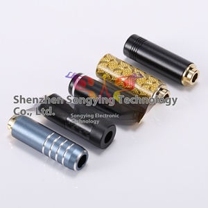 Il contatto stabile della tecnologia Songying 4.4 il sedile madre della fibra del carbonio importato da Taiwan per gli accessori <span class=keywords><strong>Audio</strong></span> & <span class=keywords><strong>Video</strong></span> portatili - Product Image 2