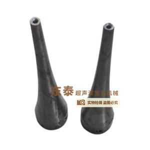 เข็มเจาะแบบแมนนวลอัลตราโซนิก เครื่องเจาะแบบแมนนวล เข็มเจาะรูปทรงพิเศษ เข็มเจาะแบบเข็มเดี่ยวอัลตราโซนิก - Product Image 5