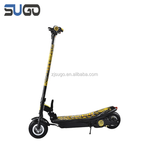<b>Cheap</b> Battery Scooteer Safety Adults Mini Standing <b>Scooter</b> CD12 Mini <b>Scooter</b> CD12 - Product Image 5
