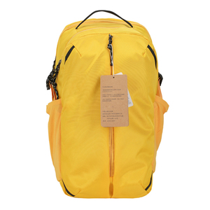 Công Suất Lớn Oxford Không Thấm Nước Máy Tính Xách Tay Ba Lô Với Biểu Tượng Tùy Chỉnh Kinh Doanh Túi Máy Tính Cho Tuổi Teen Trường Mens Nylon Lót - Product Image 4