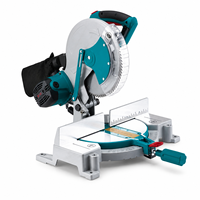 220V Einphasiger Tragbarer Betonvibrator 1,2kW 35mm 4m Flexibler Schaft Bau-Verdichtungswerkzeug