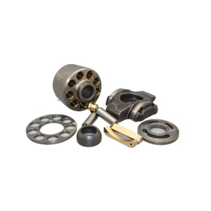อะไหล่ปั๊มไฮดรอลิกเหล็กหล่อสำหรับรุ่น A4VSO/A4VO/A4VG/A11V/A7V/A8V - มีสินค้าในสต็อกและราคาพร้อมระบุ - Product Image 5