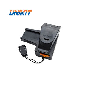 ราคาที่แข่งขันการออกแบบใหม่ FC-20D FC-20T พลาสติกที่เรียบง่ายสายเคเบิลใยแก้วนำแสงตัดเครื่องมือตัดไฟเบอร์ออปติก - Product Image 2