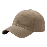 Casquette Trucker Sportive 6 Panneaux 100% Coton Haute Qualité avec Logo Personnalisé Impression par Transfert Thermique Réglable pour Hommes - Fournisseur OEM/ODM