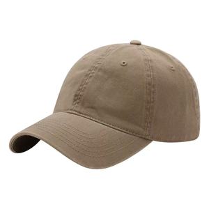 Casquette Trucker Sportive 6 Panneaux 100% Coton Haute Qualité avec Logo Personnalisé Impression par Transfert Thermique Réglable pour Hommes - <span class=keywords><strong>Fournisseur</strong></span> OEM/ODM - Product Image 4