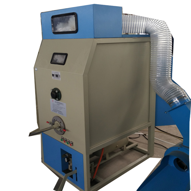 Машина для наполнения плюшевых игрушек с одной/двумя головками, машина для наполнения небольших игрушек