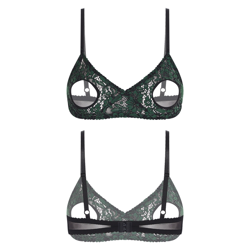 Vert