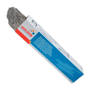 Électrodes à faible hydrogène Oerlikon Supercito 7018S. E7018-1 H4 - Product Image 2