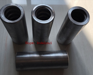 Roestvrijstalen Connector Overgangskoppeling Met Hoge Kwaliteit Voor Betonversterking In Constructies - Product Image 6