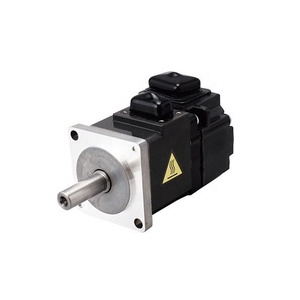 Entrega Rápida de Servomotores Industriales HG-SNS102J HG-SNS152J HG-SNS102BJ HG-SNS152BJ Monofásicos y Trifásicos - Product Image 3