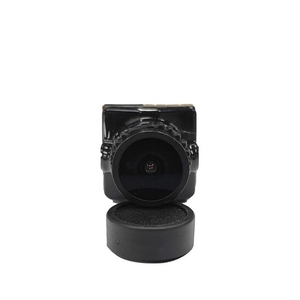 Mükemmel kalite dişsiz <span class=keywords><strong>2</strong></span> 1200TVL FPV kamera - Product Image 4