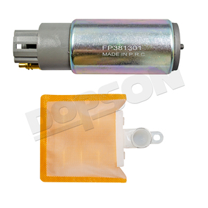 19334360/KGF30F/E2068R/P61501 DOPSON <span class=keywords><strong>Bomba</strong></span> <span class=keywords><strong>de</strong></span> Combustible Automotriz <span class=keywords><strong>de</strong></span> Alta Calidad para <span class=keywords><strong>Gasolina</strong></span> y Eléctrica para <span class=keywords><strong>AVEO</strong></span> OE. FP381301 - Product Image 1